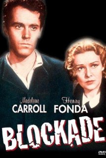 Blockade