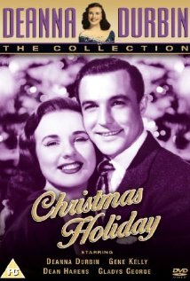 Christmas Holiday
