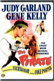 The Pirate