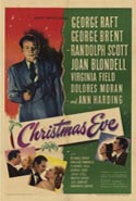 Christmas Eve