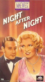 Night After Night