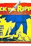 Jack the Ripper