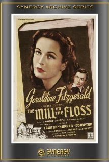 The Mill on the Floss