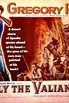 Only the Valiant