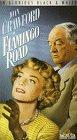 Flamingo Road