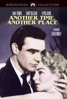 Another Time, Another Place