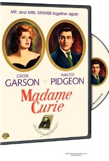 Madame Curie