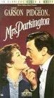 Mrs. Parkington
