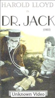Doctor Jack