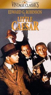 Little Caesar