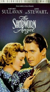 The Shopworn Angel