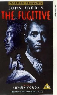 The Fugitive