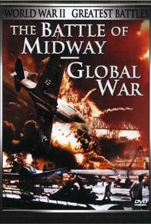 The Battle of Midway