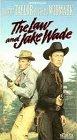 The Law and Jake Wade