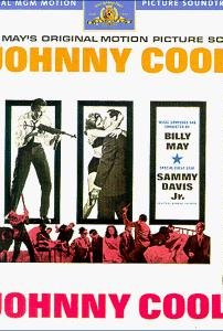 Johnny Cool