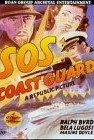 S.O.S. Coast Guard