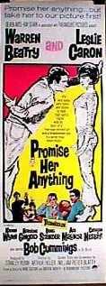 Promise Her Anything