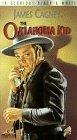 The Oklahoma Kid