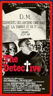 Father Brown