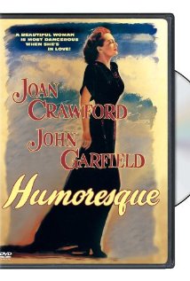 Humoresque