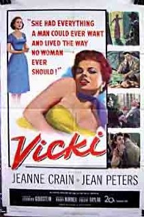 Vicki