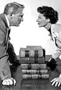 Lawyers
