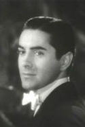 Tyrone Power