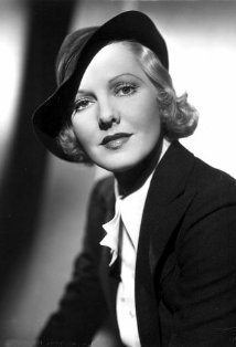 Jean Arthur