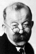 Chester Conklin