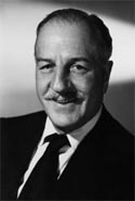 Louis Calhern