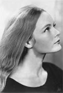 Katharine Houghton