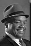 Roy Glenn