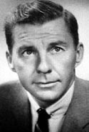 David Wayne