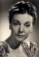 ZaSu Pitts
