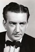 John Litel