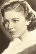 Josephine Hutchinson