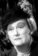 Lucile Watson