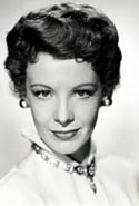 Signe Hasso