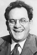 Philip Loeb