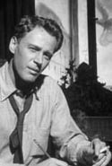 William Prince