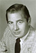 Don Taylor