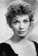 Kay Medford