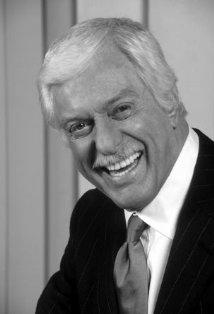 Dick Van Dyke