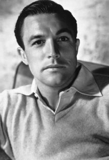 Gene Kelly