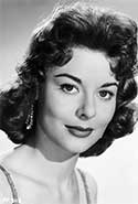 Anne Heywood