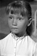 Karen Dotrice