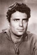 Raf Vallone
