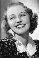 Florence Rice