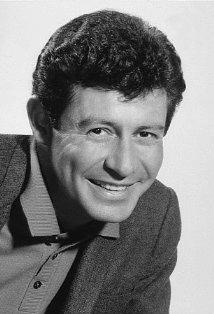 Eddie Fisher