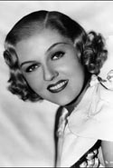 Patricia Ellis